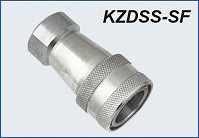 Socket (Female)