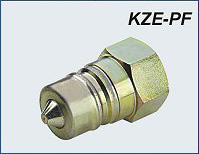 Plug (Male)