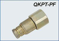 Plug (Male)