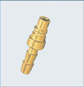 Plug Nipple