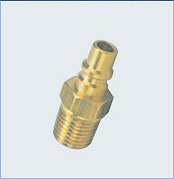 Plug Male