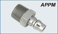Plug Male