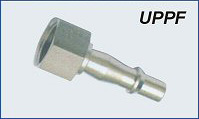 Plug Female