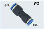 Union Reducer