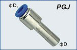 Plug-In Reducer