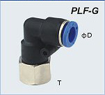 Female Elbow