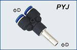 Plug-In Y