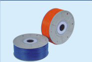 PU Tube